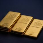 Gold Sellers with Customs Clearance: Your Guide to Hassle-Free Transactions