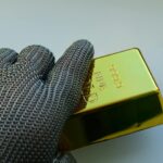 Buy Gold Online: Unlock Wealth With Most Premium Gold Supplier