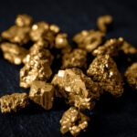 Government-Approved Gold Sellers: Your Path To Secure Assets
