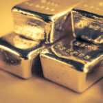 Licensed Gold Sellers: The Key To Smart Capital Flowing Safely