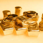 24k Gold Sellers: Premium Quality Gold At Competitive Prices