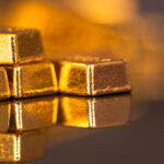 Authentic Gold Dealers: Your Trusted Source For Precious Metals