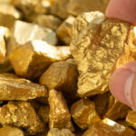 Buy Gold Directly From Miners: Your Path To Smart Investments