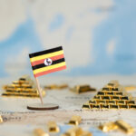 Buy Gold In Uganda: Unlocking Opportunities Through Arbitrage