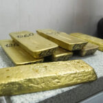 Gold Mining Companies Selling Gold: A Strategic Advantage