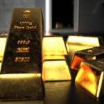 Gold Sellers With Best Rates: Find Authentic Upstream Deals