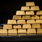 International Gold Suppliers: Your Trusted Source For Pure Gold