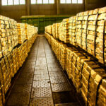 Wholesale Gold Suppliers: Your Trusted Source For Quality Gold