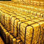 Gold Sellers In Dubai: Discover The Best Deals And Quality