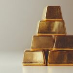 Gold Sellers In USA: Top Trusted Dealers & Where To Buy Gold