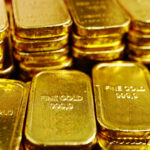 Direct Gold Suppliers You Can Trust Today