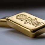 Best Price To Buy Gold: How To Secure Genuine Value