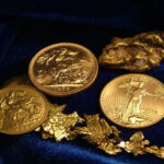Gold For Sale Coins: A Buyer’s Guide to Genuine Gold Coins
